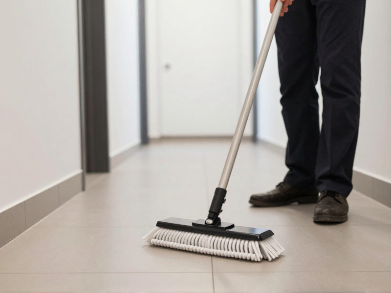 EcoClean Toscana